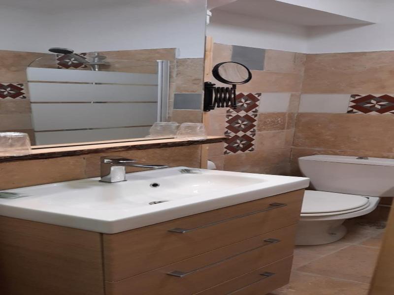 Hotel Le Chastellares image