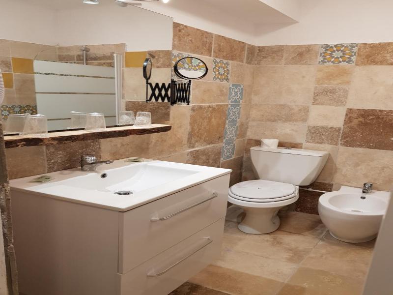 Hotel Le Chastellares image