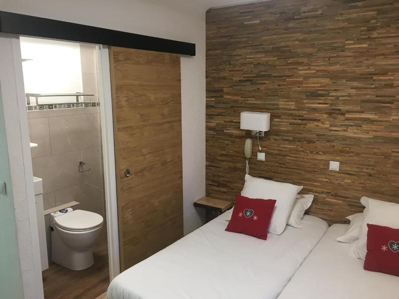 Hotel Le Chastellares image