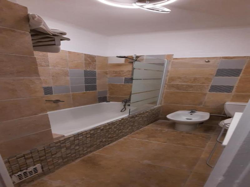 Hotel Le Chastellares image