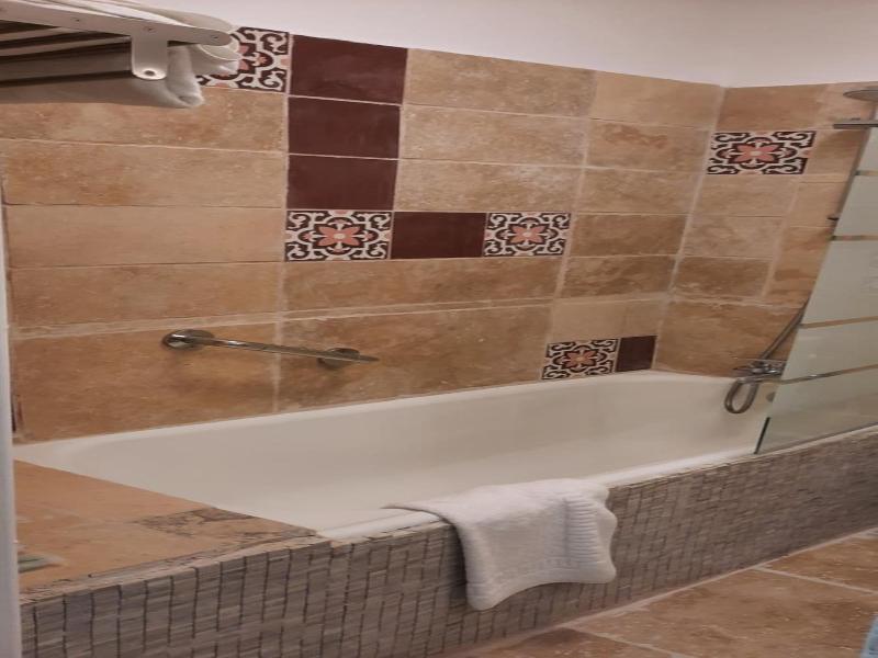 Hotel Le Chastellares image