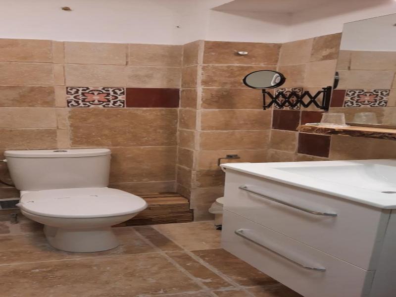Hotel Le Chastellares image