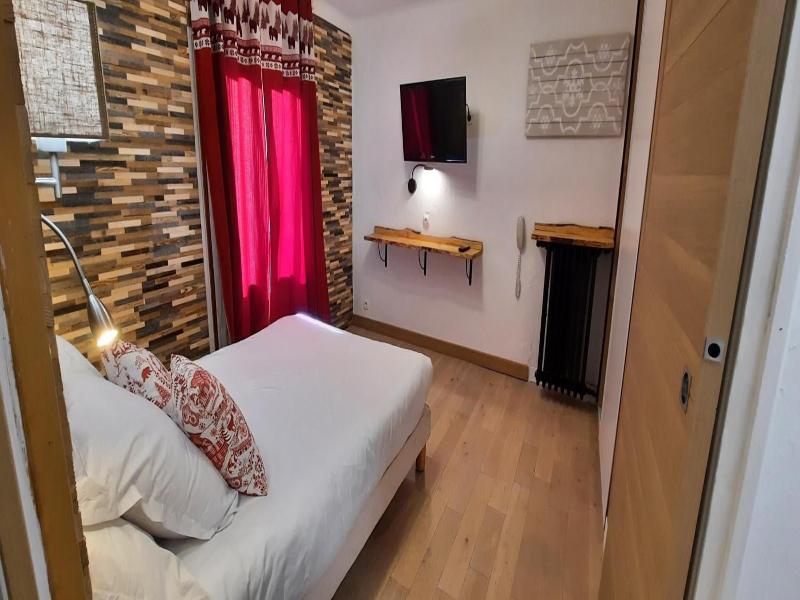Hotel Le Chastellares image
