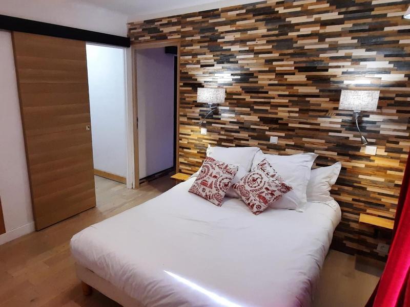 Hotel Le Chastellares image