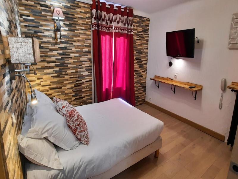Hotel Le Chastellares image