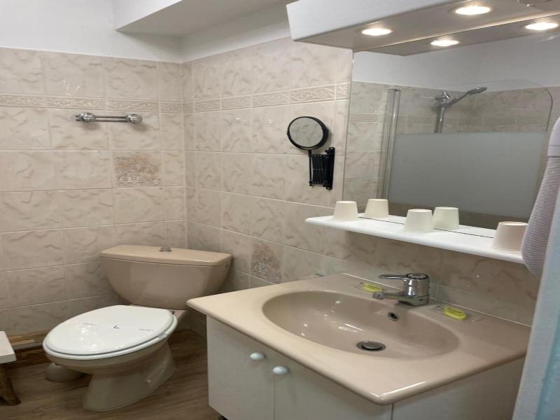 Hotel Le Chastellares image