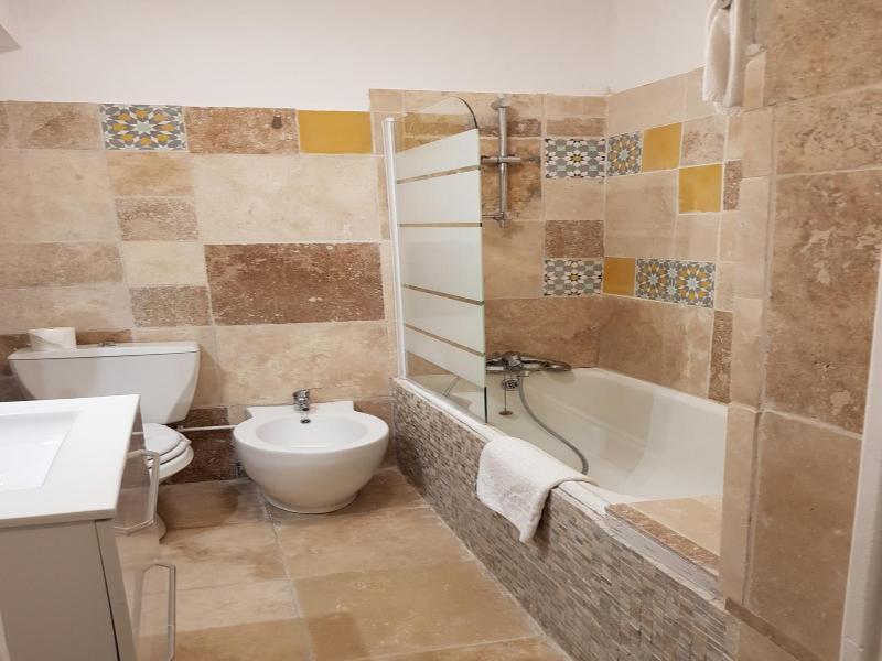 Hotel Le Chastellares image