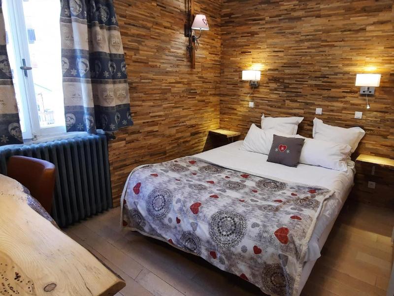Hotel Le Chastellares image