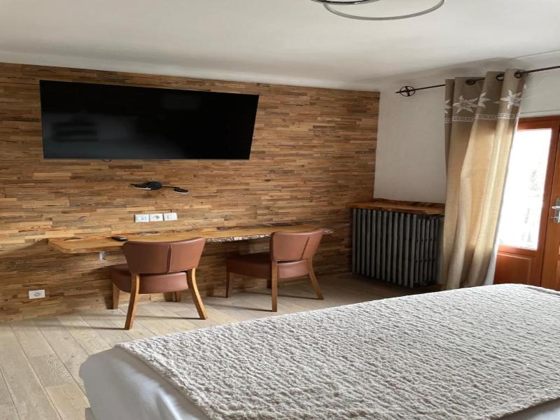 Hotel Le Chastellares image