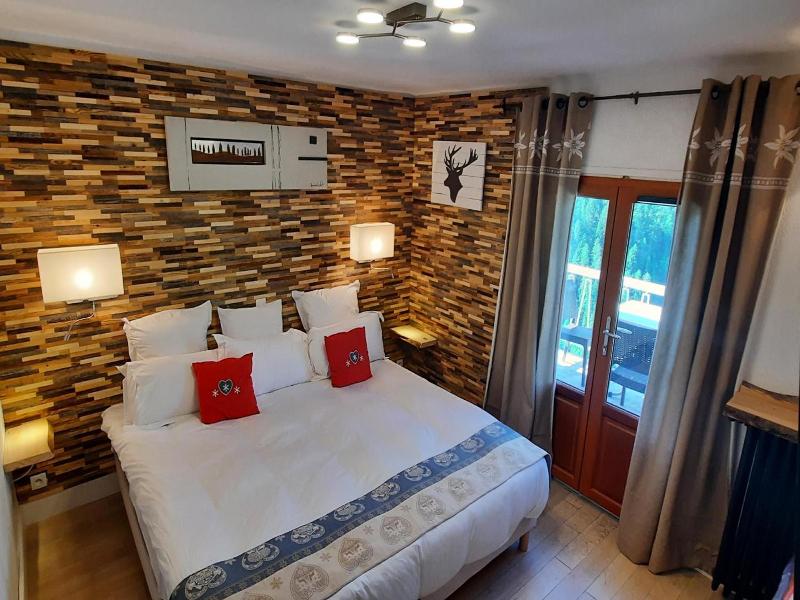 Hotel Le Chastellares image