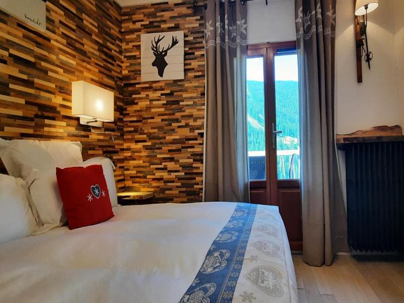 Hotel Le Chastellares image