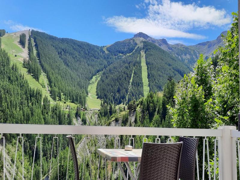 Hotel Le Chastellares image