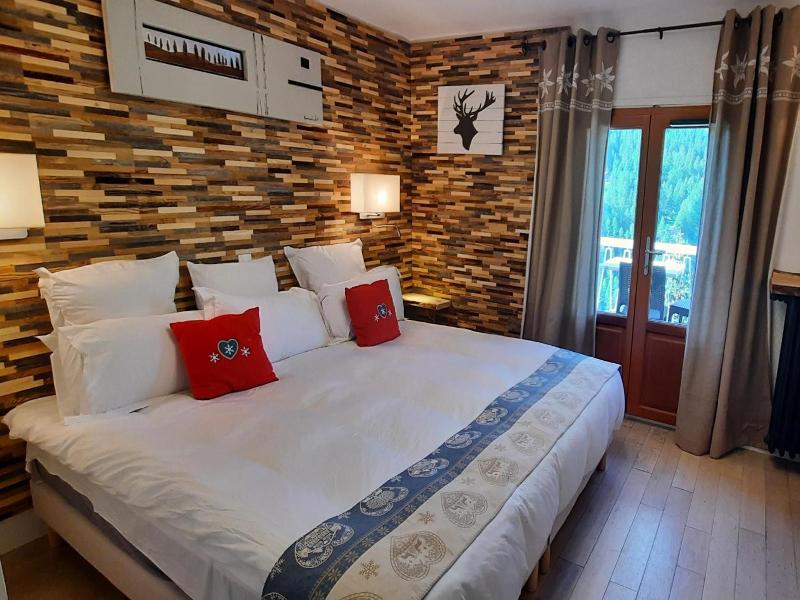 Hotel Le Chastellares image