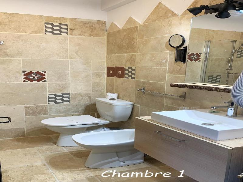 Hotel Le Chastellares image