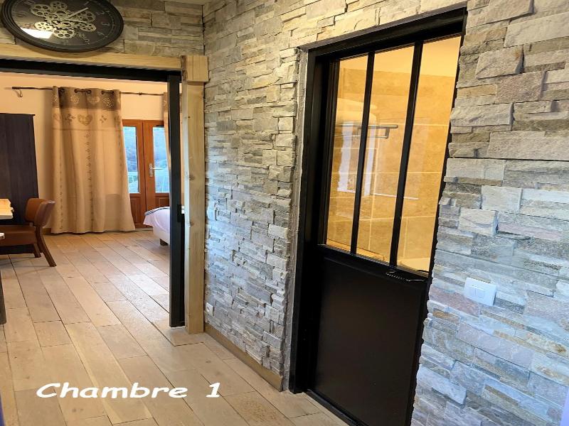 Hotel Le Chastellares image