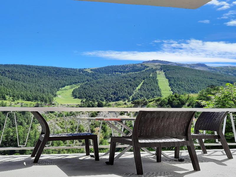 Hotel Le Chastellares image