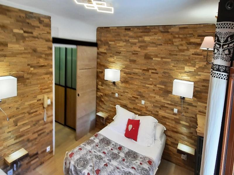 Hotel Le Chastellares image