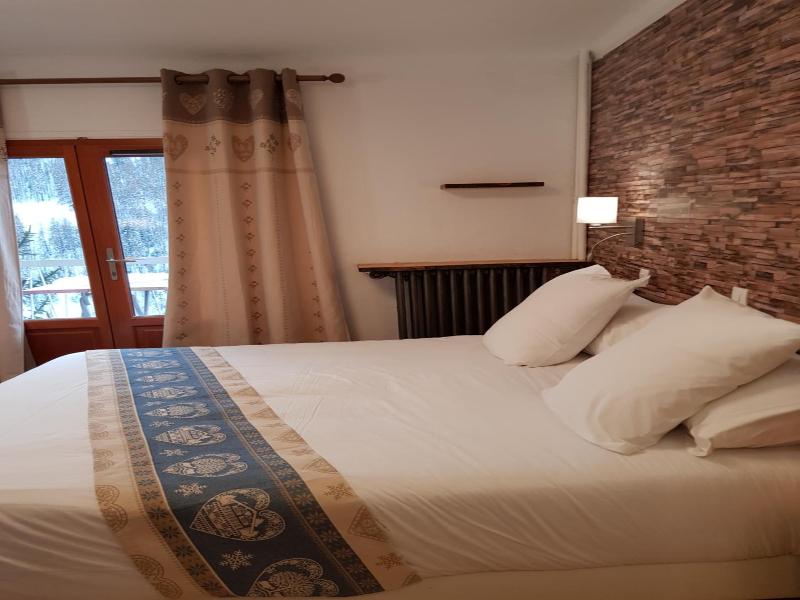 Hotel Le Chastellares image