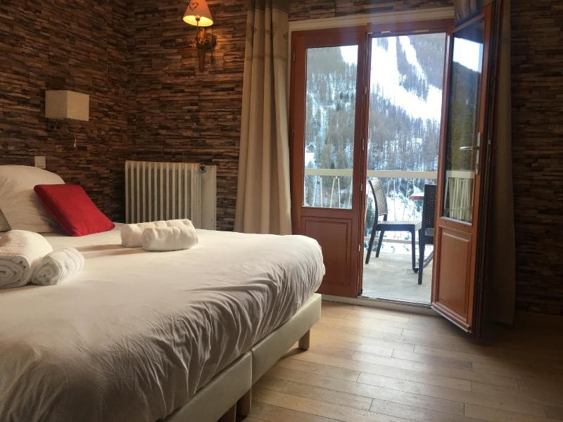 Hotel Le Chastellares image