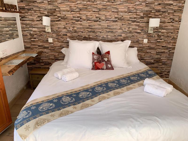 Hotel Le Chastellares image
