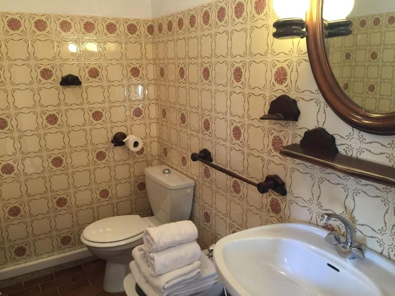 Hotel Le Chastellares image