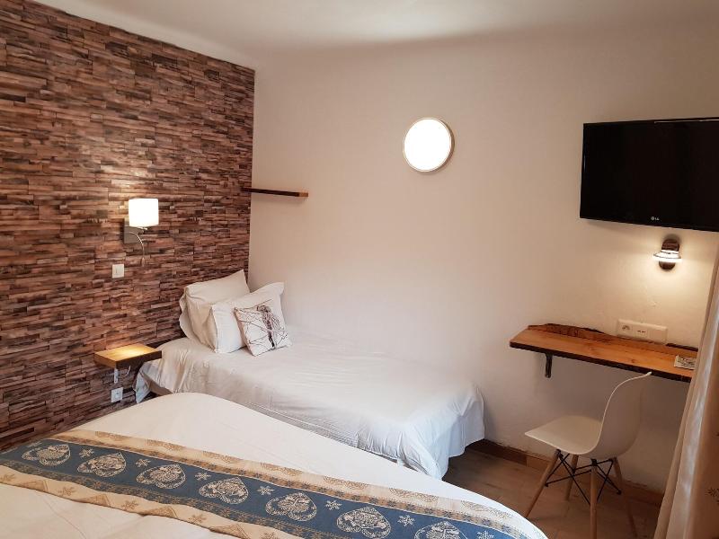 Hotel Le Chastellares image