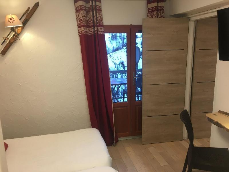 Hotel Le Chastellares image