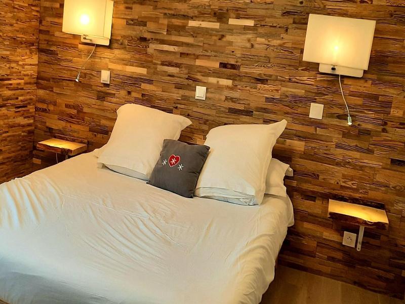 Hotel Le Chastellares image