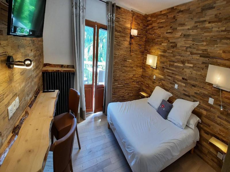 Hotel Le Chastellares image