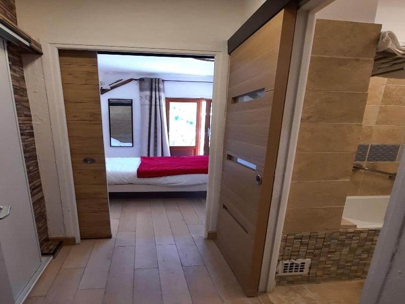 Hotel Le Chastellares image