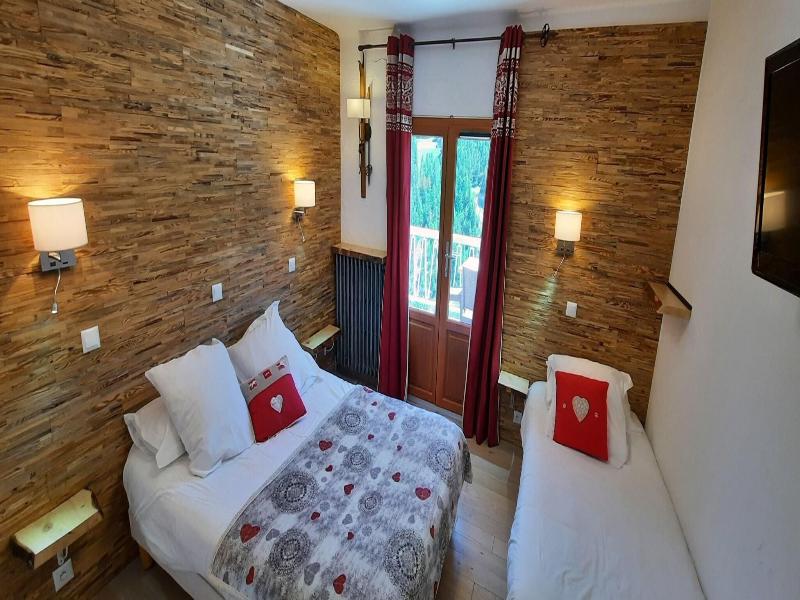 Hotel Le Chastellares image