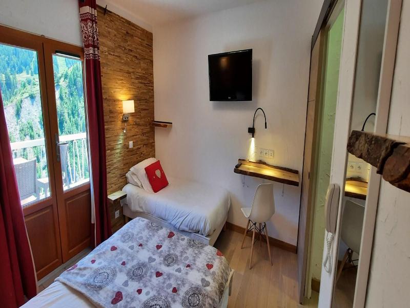 Hotel Le Chastellares image