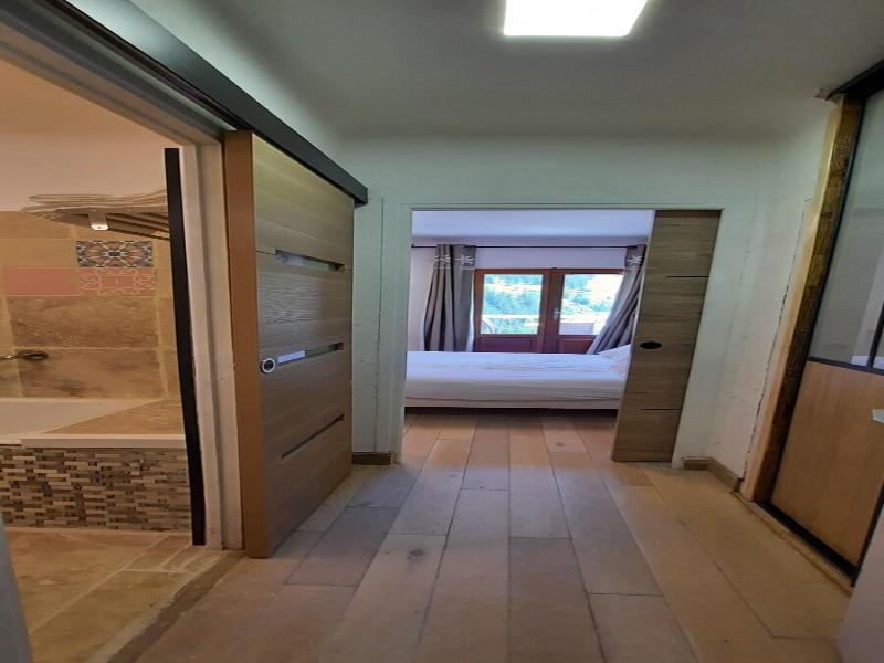 Hotel Le Chastellares image