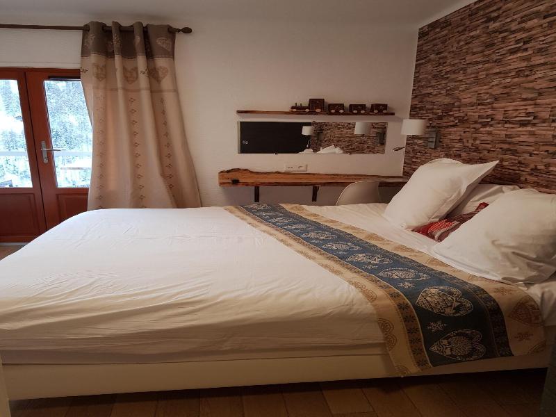 Hotel Le Chastellares image