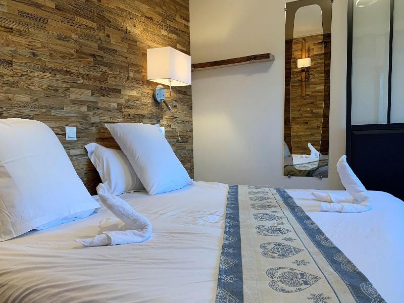 Hotel Le Chastellares image