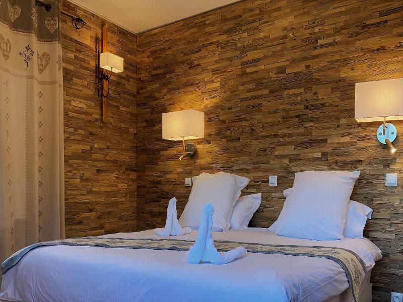 Hotel Le Chastellares image