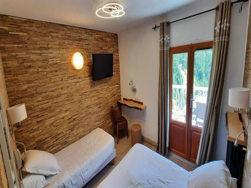 Hotel Le Chastellares image