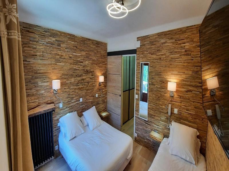 Hotel Le Chastellares image