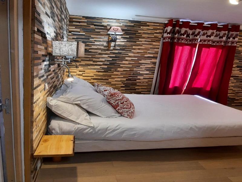 Hotel Le Chastellares image