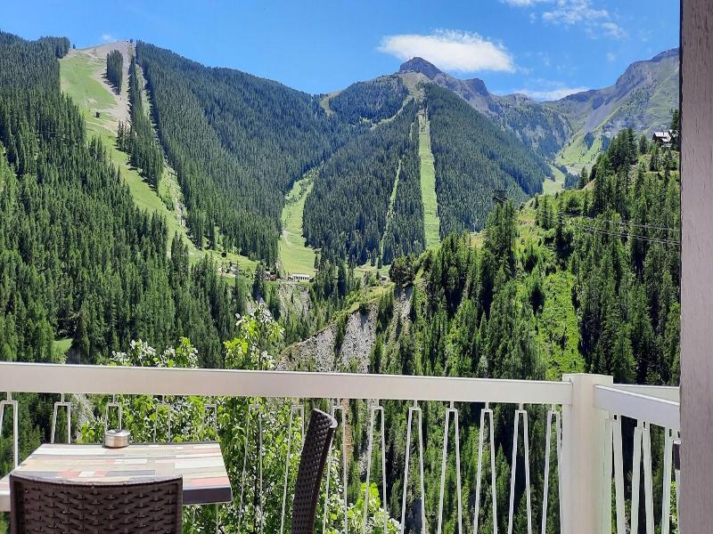 Hotel Le Chastellares image