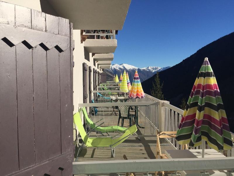 Hotel Le Chastellares image