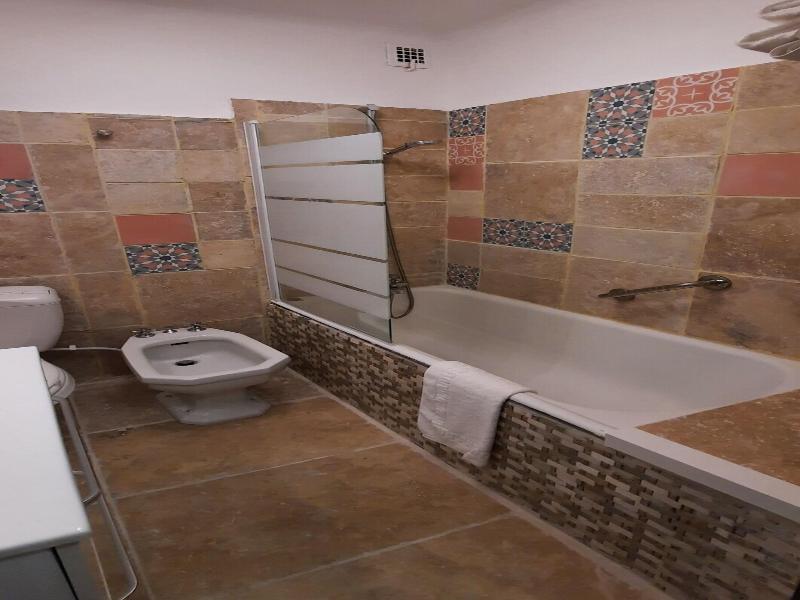 Hotel Le Chastellares image