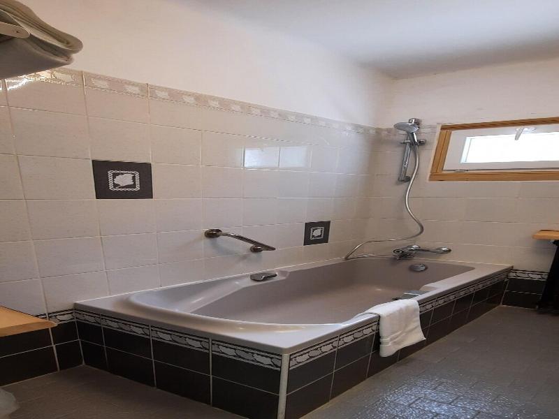 Hotel Le Chastellares image