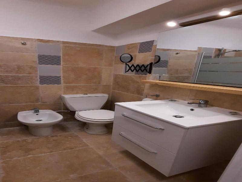 Hotel Le Chastellares image