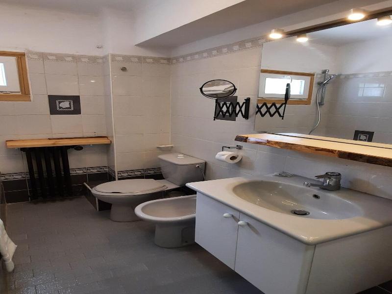 Hotel Le Chastellares image