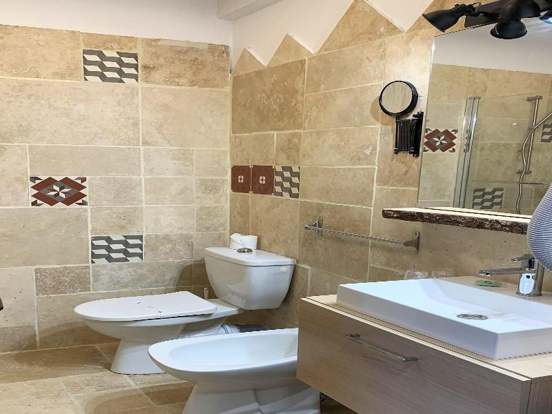 Hotel Le Chastellares image