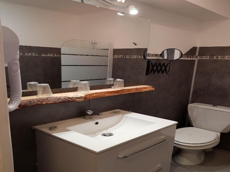 Hotel Le Chastellares image