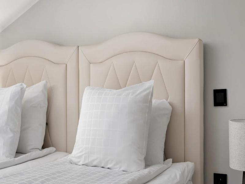 Hotel Hotorget, BW Signature Collection image