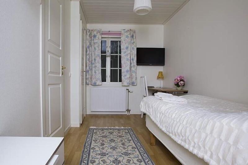Odalgården image
