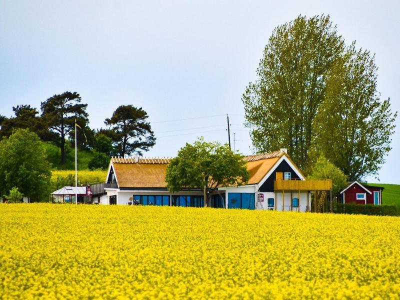 Sydkustens At Pillehill image